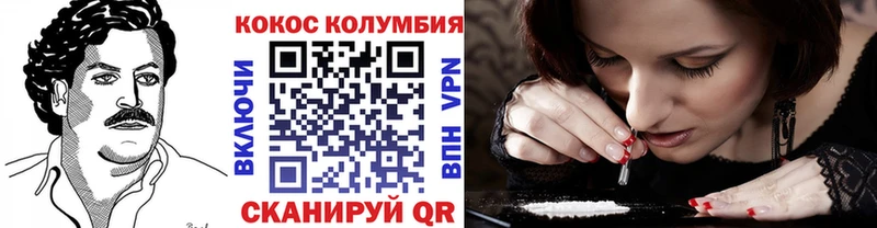 Меф Бокситогорск