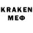 MDMA VHQ Quackidilly_HD