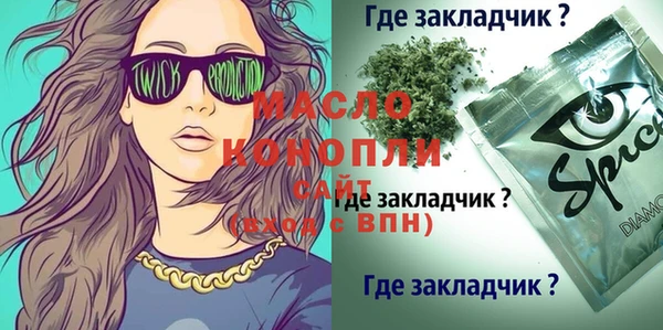 тгк Алексин